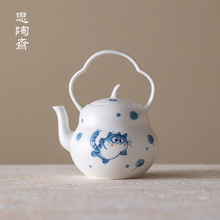 ˼���S���²����L�໨��؈�����ع������մɲ�ظ��ֵ�ݲ��