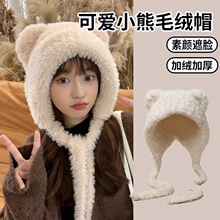 �ɐ�С��ë�qñ��Ů����ӽq�Ӻ�ů���hñ����ë���L�o�����^ñ
