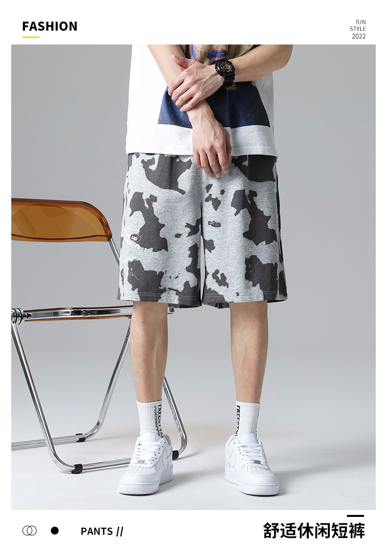 i2uUjf6mxdTrdS49SARwxMtZOQYjlIMXfatv