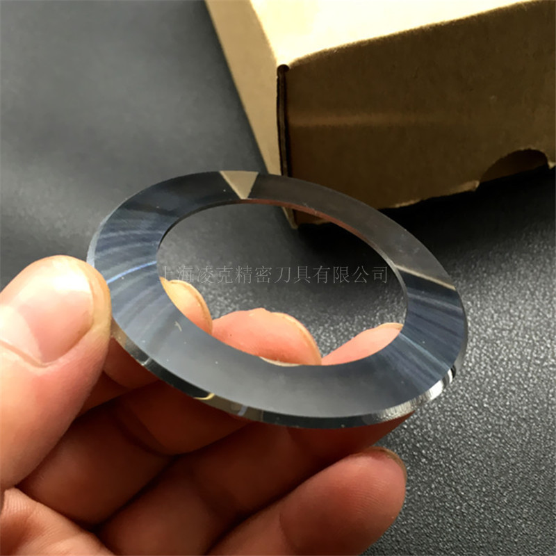 ���ҹ�Ӧ�ٸ�Բ��Ƭ ֽ���ܷ��л���Ƭ �ٸ־�����л�Բ��