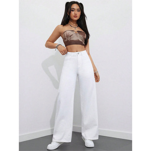 �W���羳�¿�����@�݌����ϵ�����ֱͲѝ�������eţ��ѝŮ����