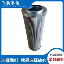 SH55520ʩ�޵���оSH60578 HIFI��оSH70173���������оSH62257