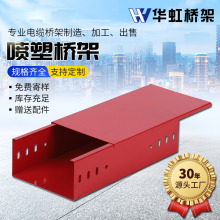 ���Ʒ������ܘ�� ����늾���|��ʽ ������|��܏S����|����