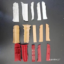 ľ�ذ����_�����_��������Ԅ��⺆�s�սǽ��^�ꖽ��D�����Ͽ���