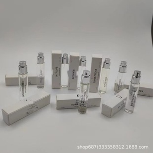 ���ư����ԇ����ˮС��12ml�o�˅^õ�峬��ѩ�ɰ�ɫ������Į�»�