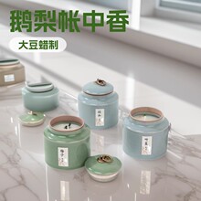 ?����ʽ�������޹Ϟ�T���L����־ü������ҳ־Ç��L���