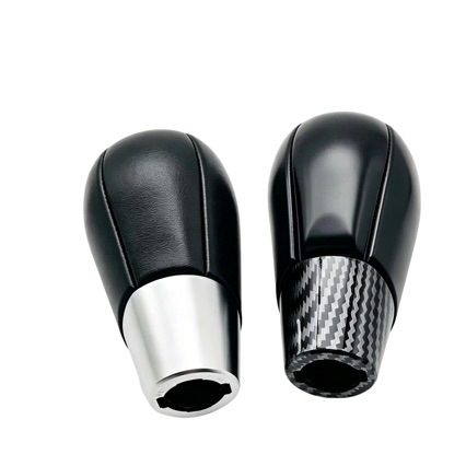 Mazda3, Axela, CX-5, CX-4, CX-8 gear shift knob BHN446030