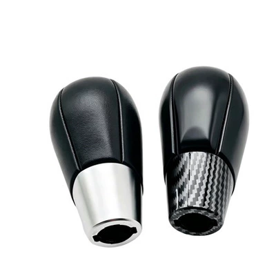 shift knob BHN446030 – Cab and accessories