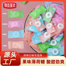 ��ʳ���l�ǹ�ɢ�b�l���������ǹ�����ˮ��ζ�����Z���eϲ�Ǳ���Ȧ