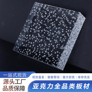 ���ЏS�Қ��݁������� �����F؛  �[������������ļ����и�ӹ�