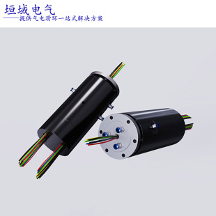3�M3��Һ�����D���^��Һ늽M��늄әC���LSAPH300ϵ�К�Һ늻��h
