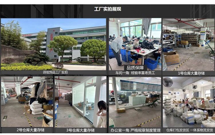 QQ图片20230622103721