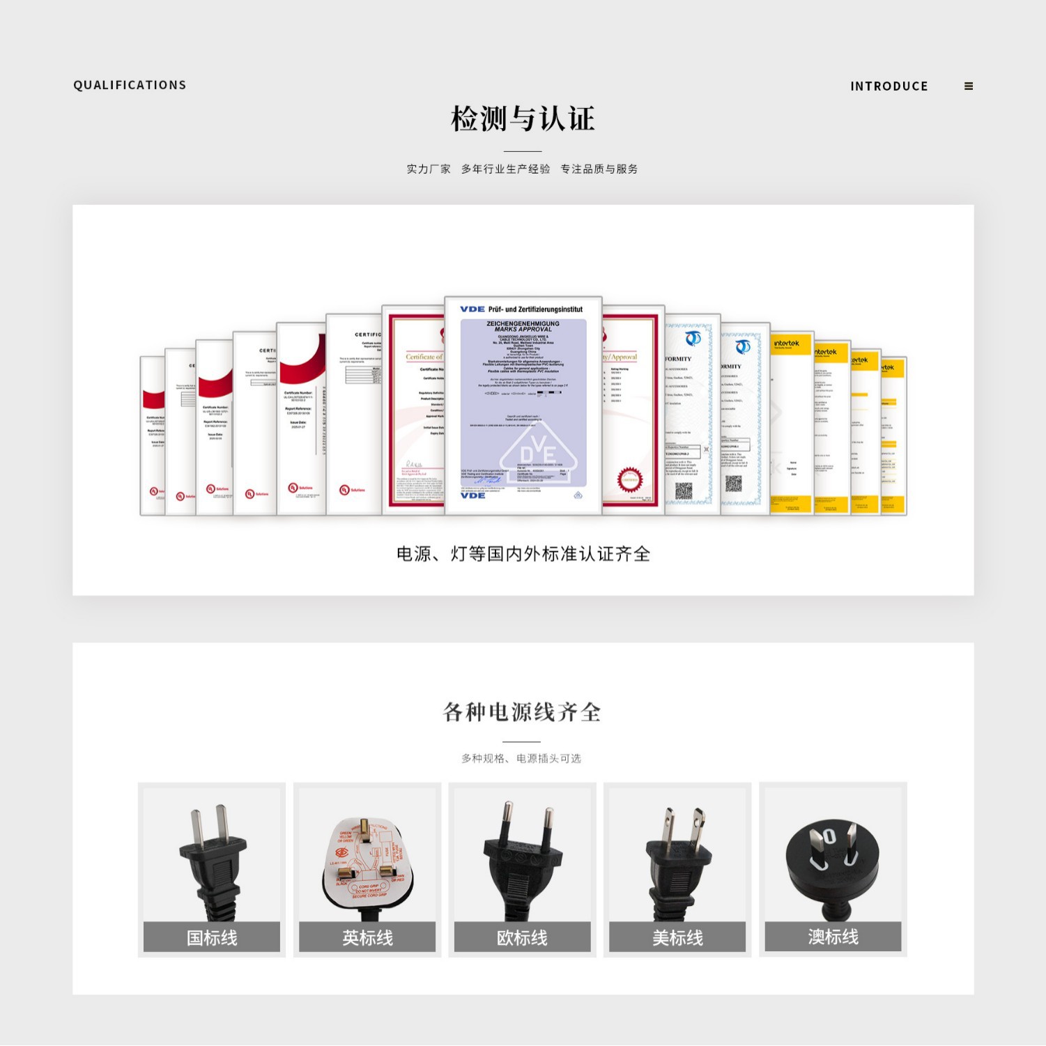 Lámpara de Sal Natural Transfronteriza, Lámpara de Sal de Cristal del Himalaya, Lámpara de Noche para Dormitorio, Lámpara de Ambiente, Adornos al por Mayor