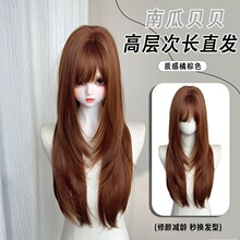 ���Ϲ�ؐؐ����������ɫ�nϵ��Ͱ��ߌӴ��Lֱ�l�����˼ٰl����ɫ