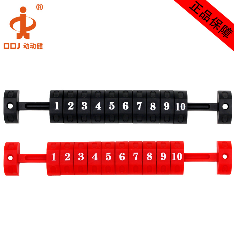 ������ �����������������Ʒ��� ��ʽ����̨ ���μƷ��� ����