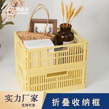 ���ۯB�����ռ{��ins�L��ɫ�k�����������z���ľ��ۯB�@������