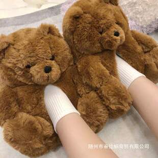 ��ͨ��ů̩������Ь�ɐ�С����Ь�����҃�ȫ�����Ҿ�Ь��ë�q����