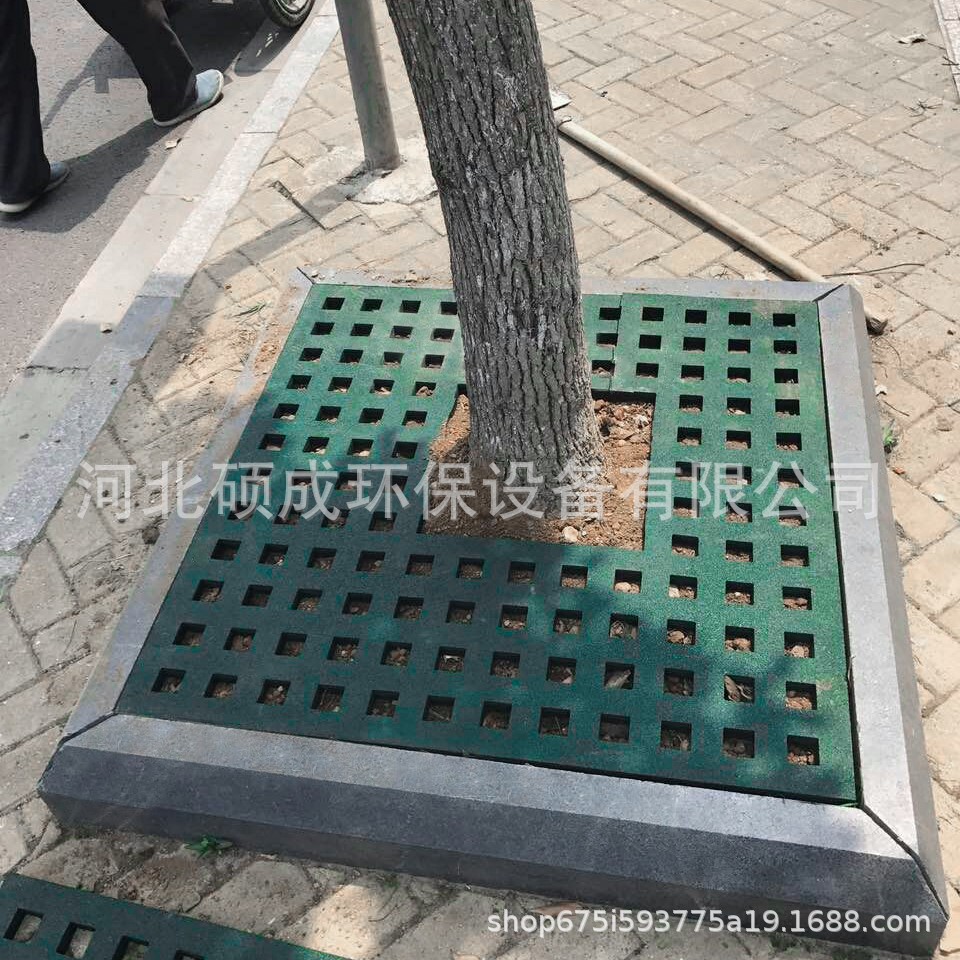 O1CN01qcN7By1fV5JhcIuPx_!!2212