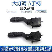 �m������迨�_���������s�����m�_�P�����ԄӴ���_�P�����¿�