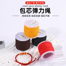 ��о����������diy�����K �r�������ִ����K�ߏ�����ĥ�Ʒ���