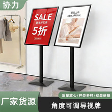 �W������ָʾ�ƽǶȿ��{��ҕ�ƏV����ˮ�ƾƵ��dչ���Ƅӿ��Ƅ�