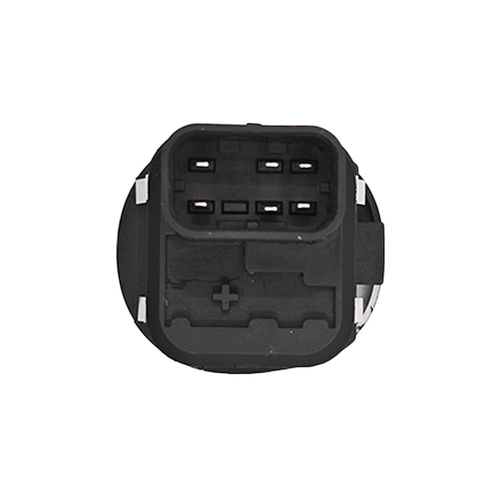 6S6T-14529-Ab Is Suitable for Ford Fiesta Car Glass Lift Switch and Electric Window Switch