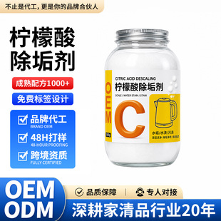 �������Qԭ�ϙ�����������坍��500g�蹸ˮ�����șC�ܽ℩�����