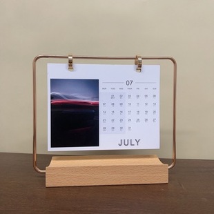 ̨�vľ�|�Fˇ�՚v���������vӡ�̄��k�����⺆�s�[��