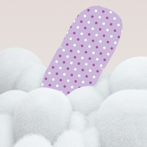 Hot Compress Steam Eye Mask Heating Hot Compress Eye Mask Disposable Heating Eye Patch Chamomile Steam Eye Mask Lavender