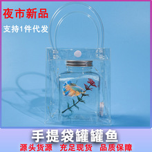������޹��~ �W�tҹ�Д[�����~ƿ���������LED�������~�����l