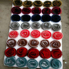 �S�ҹ�����H��ëĵ��ë��P�����b�ƷЬ��ñ���o��ë�q��