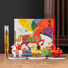 ������� �R�����X���� �҃���޹�[���c�����߶Y�����b�Ą��o��Ʒ