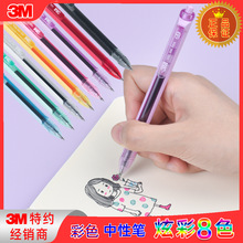 3M�Ų����ԹP0.5mm̼�عP�ӏ��^ˮ�ԹP��ɫ����ʽ����P���ֹP