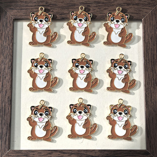 �Ͻ����ˮ�H�ɐۄ����Ʒ����DIY��ͨ���ȶ��h��耳׿����