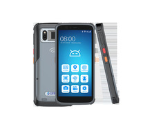 AҕCVR-100P2 ֳʽCx Cx