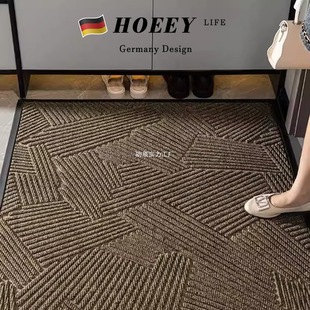 ���M�ڄe������T�؉|�Ƶ��̈������̺�����M�T�|�Ӽ��û켏