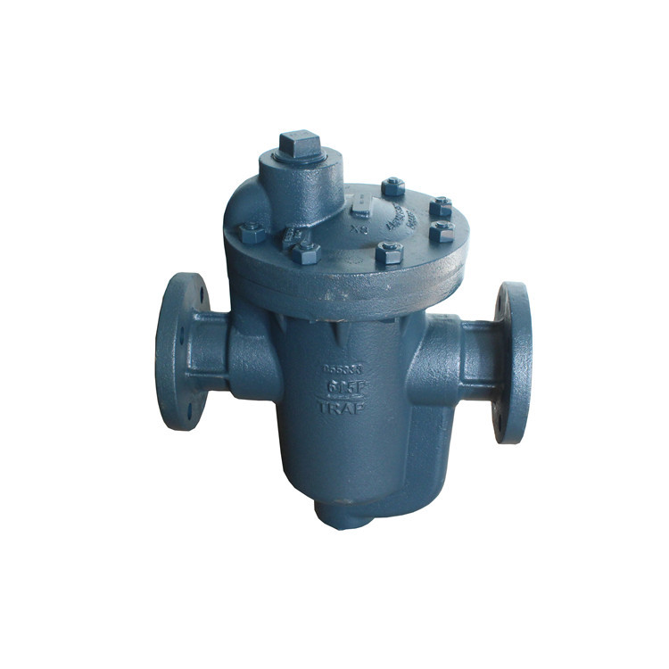 ķ˹׳ArmstrongͰˮ615Fй©ˮ