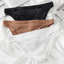 ��ѝ��ʿ�W��͸����Ȥ���Ƕ�ѝ�^����������ɫ���s�Ը�͸��ѝ����