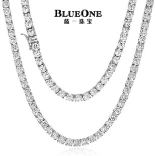 3mm4mm�M荆����ʯ�W���机��s�r�������L��Ů�i���W���羳