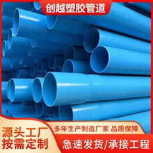 �p�Sȡ��PVC-O�oˮ���{ɫ�򾮹ܝBˮ��pvc�oˮ�܏S�Ҿ�����ϩˮ��