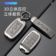 �m��������܇耳���K4����kx3����k57�P����EVِ�D˹�{�K�ؽ�۰�