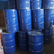 ���� 191��;�����֬ ����ԭ���Ϙ�֬191ͨ�����ֺ�����䓘�֬