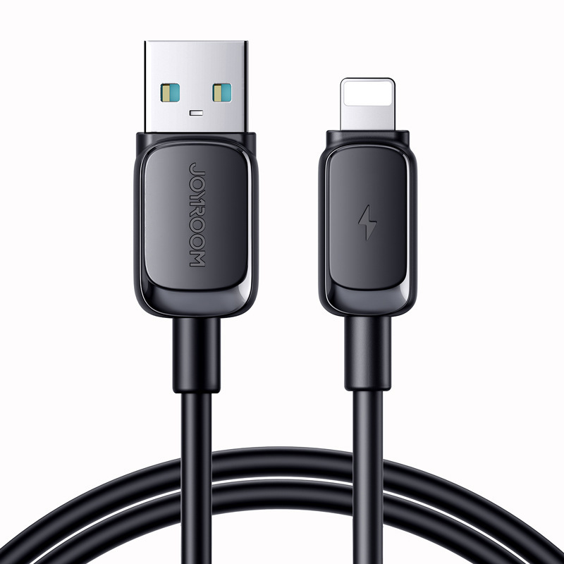 機楽堂1.2メートル多機能携帯電話充電ケーブル充電伝送TPE大電流PD充電ケーブル卸売り|undefined