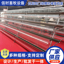 A���A�ݵ��u�\Դ�^�S�� �Č����T�A�ݵ��u�\����\�u������Bֳ��