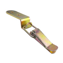 105���ɴ���i�۹̶��������۹�����ľ����ۿ���С̖��������