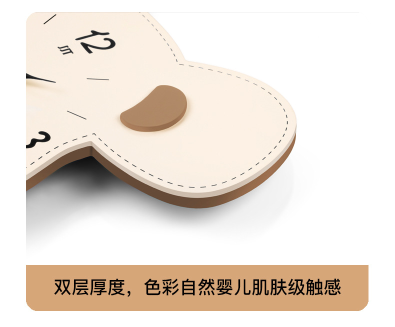 详情_06.jpg