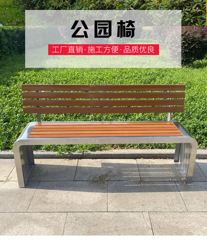 hGyTgvKjy9T/JMf1cqYbirHHxmcBCXczPv9R