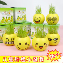 ��ͯ����Ʒ�׃��@��Ӗ��С�YƷ�����͌W��С�Y��ȫ�����հ��ֶY��