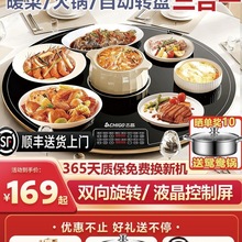 ���]־��ů�˰�ӟ�˰�˱��ذ���üӟ�����|�D�P�๦������