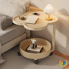 ɳ�l߅�׺��sС������Ҵ��^��С�ʹ��^������Fˇ���Ƅ�߅��